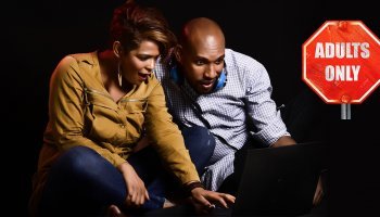 ταινίες ερωτικού περιεχομένου