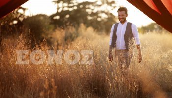 Θοδωρής Βουτσικάκης