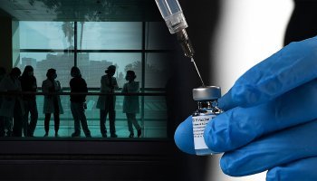 εμβόλιο, κορονοϊός