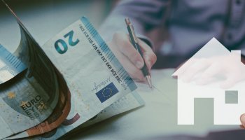 πτωχευτικο