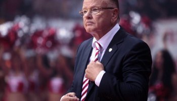 Ντούσαν Ίβκοβιτς