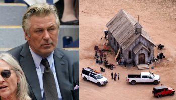 Άλεκ Μπάλντουιν