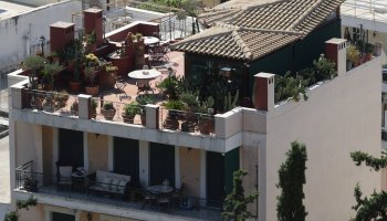 ακίνητα, αθήνα