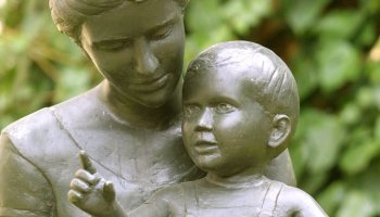 καρκίνος μαστού, χημειοθεραπεία, εγκυμοσύνη 