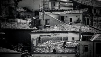 σπίτια, ακίνητα, Αθήνα