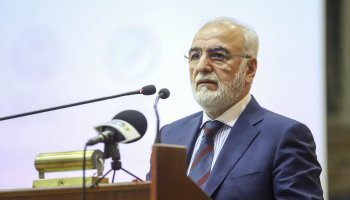 Ιβάν Σαββίδης