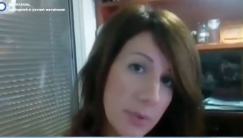 αδερφή, ταξιτζής