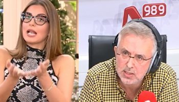 Τσιμτσιλή, Βερύκιος 