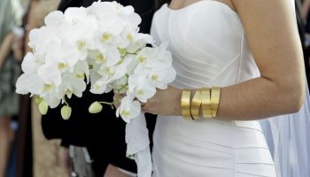 Τι απαντά ο φερόμενος ως δίγαμος γιατρός