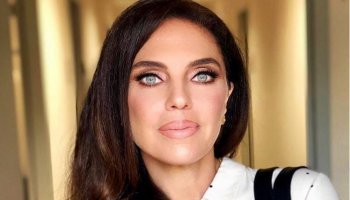 Ελίνα Ακριτίδου