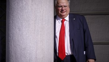 Νίκος Κοτζιάς