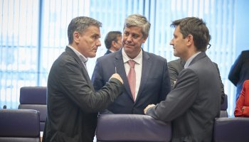 Σεντένο, Τσακαλώτος