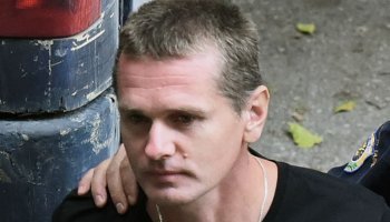 Αλεξάντερ Βίνικ