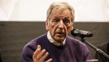 Κώστας Γαβράς