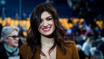 Κατερίνα Νοτοπούλου