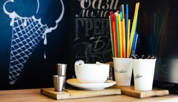 Σύνδεσμος Βιομηχανιών Πλαστικών Ελλάδας για απόφαση ΕΕ