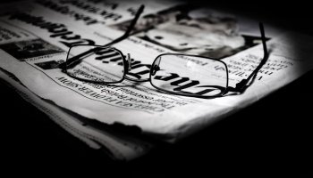 δημοσιογράφοι