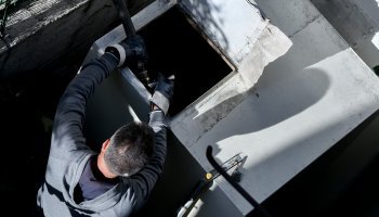 επίδομα θέρμανσης