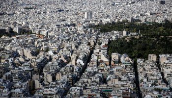 Καταβολή επιδόματος ενοικίου