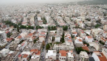 ακίνητα, επίδομα ανοικίου