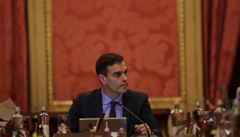 Πέδρο Σάντσεθ