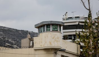 Κορυδαλλός 