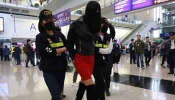 Ειρήνη Μελισσαροπούλου