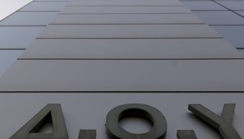 Ξεχωριστές φορολογικές δηλώσεις 