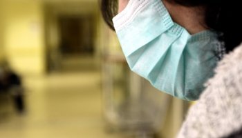 Νεκροί από τη γρίπη στην Ελλάδα