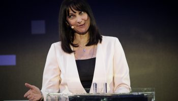 Έλενα Κουντουρά