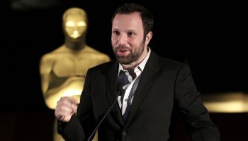 Γιώργος Λάνθιμος Όσκαρ 2019