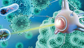 χάπια-ρομπότ