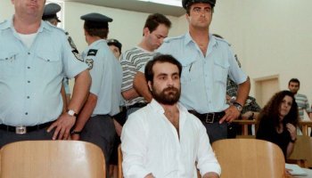 Θεόφιλος Σεχίδης