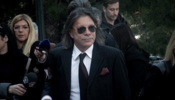 ηλίας ψινάκης