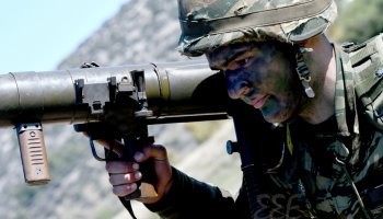 Αλλαγές στη στρατιωτική θητεία