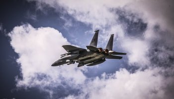 F-16, ελληνικά μαχητικά