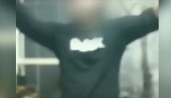 Πάρτι στον Κορυδαλλό