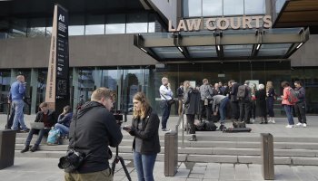 Νέα Ζηλανδία