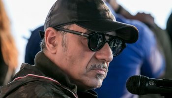 Νότης Σφακιανάκης