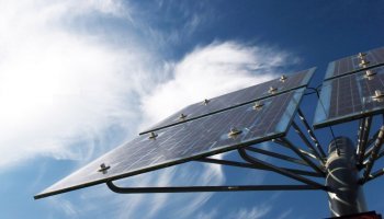 ΤΕΡΝΑ ΕΝΕΡΓΕΙΑΚΗ