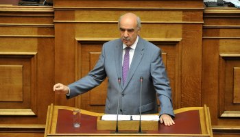 Βαγγέλης Μεϊμαράκης