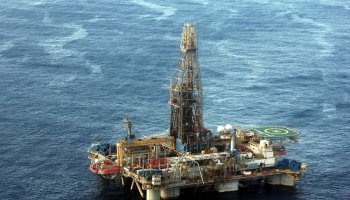 υδρογονάνθρακες 