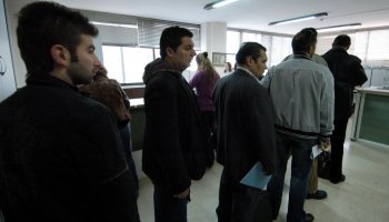 Διευκρινίσεις για ΕΝΦΙΑ και Ε9