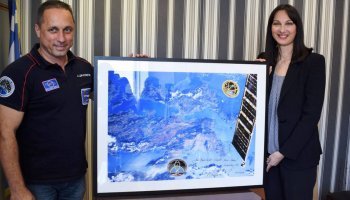 Έλενα Κουντουρά