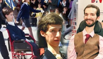 Κυμπουρόπουλος