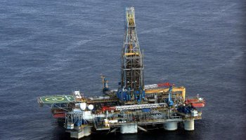 κυπριακή ΑΟΖ