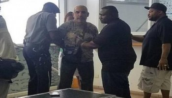 Άλκης Δαυίδ