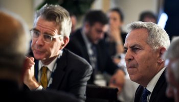 Ευάγγελος Αποστολάκης