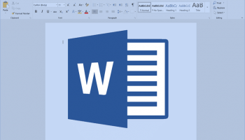 Τεχνητή Νοημοσύνη αποκτά το Microsoft Word