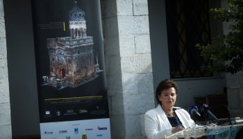 Τώνια Μοροπούλου